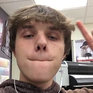 Meet your Posher, Jacob